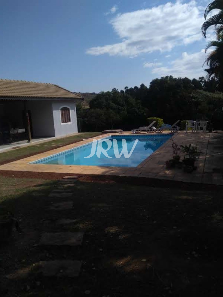 Chácara, 3 quartos, 1000 m² - Foto 30