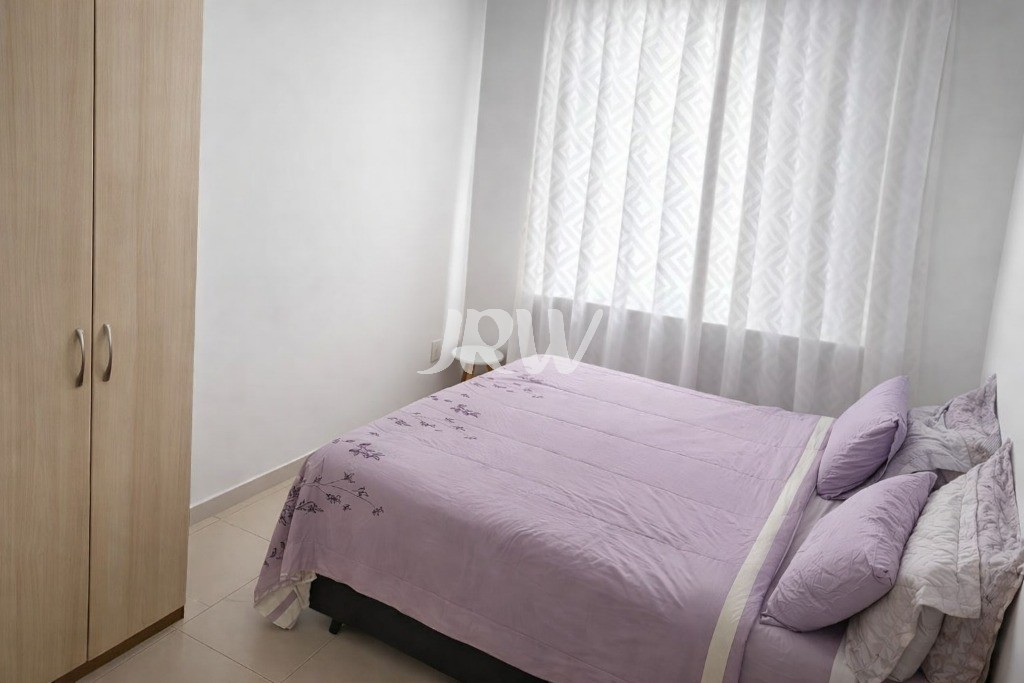 Apartamento, 3 quartos, 110 m² - Foto 28