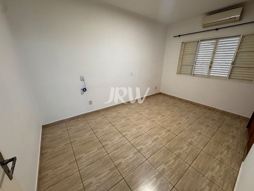 Casa, 4 quartos, 250 m² - Foto 18
