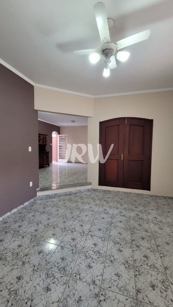 Casa, 5 quartos, 321 m² - Foto 26