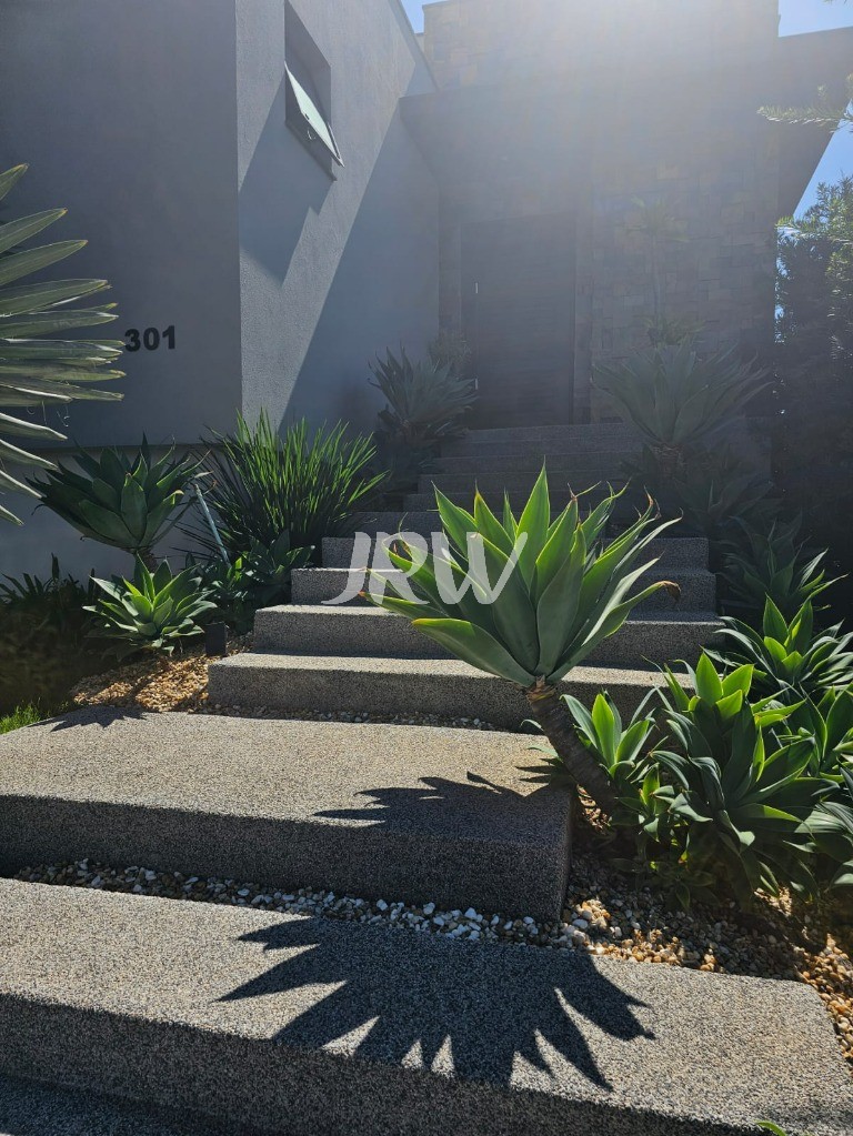 Casa, 3 quartos, 392 m² - Foto 8