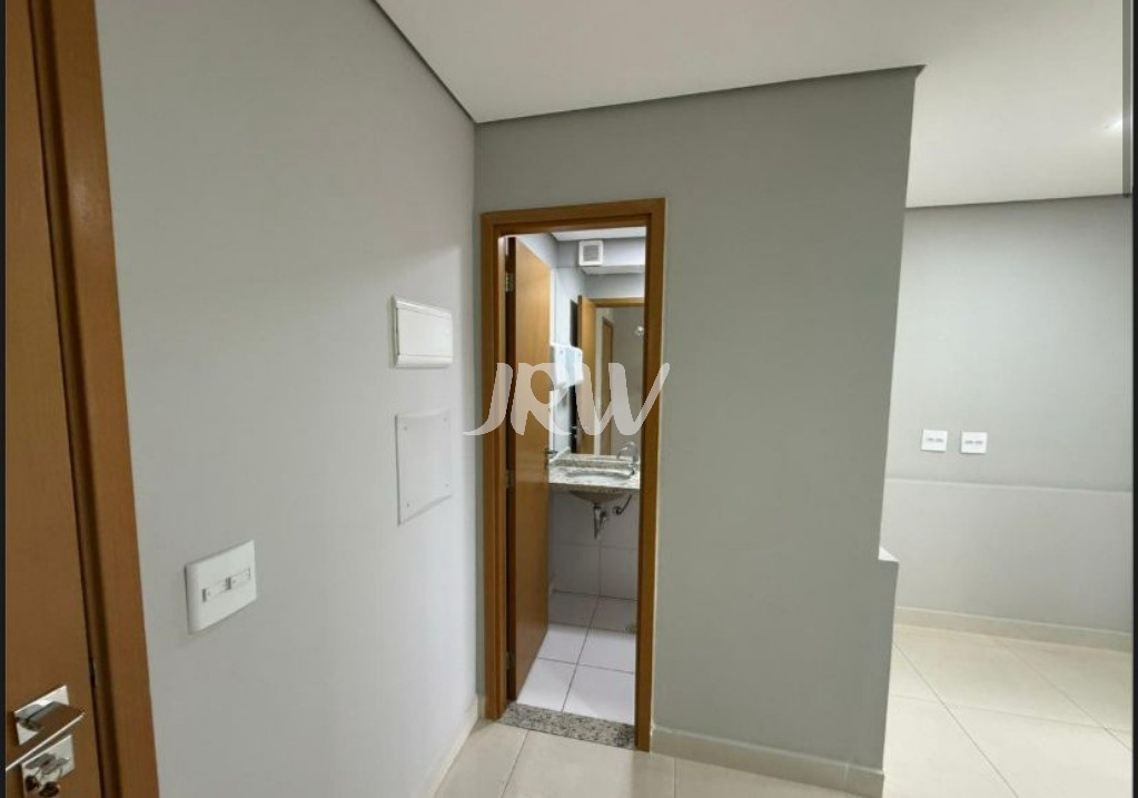 Sala-Conjunto, 40 m² - Foto 6