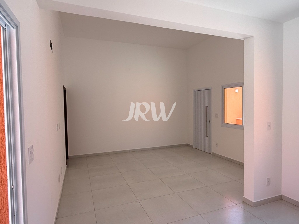 Casa, 3 quartos, 150 m² - Foto 4