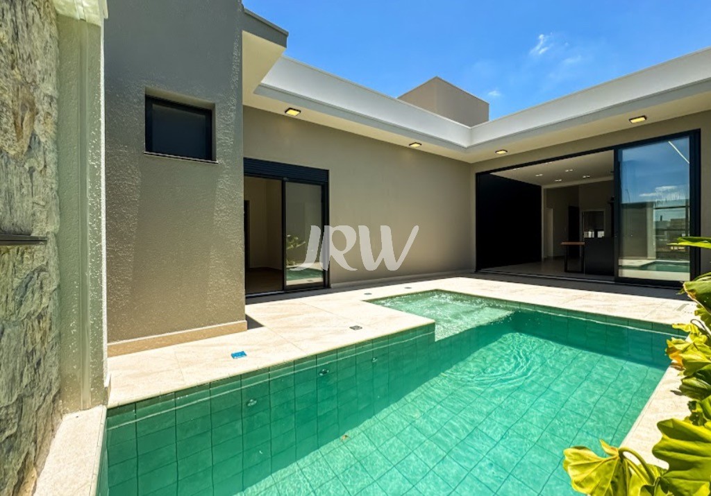 Casa de Condomínio, 3 quartos - Foto 59