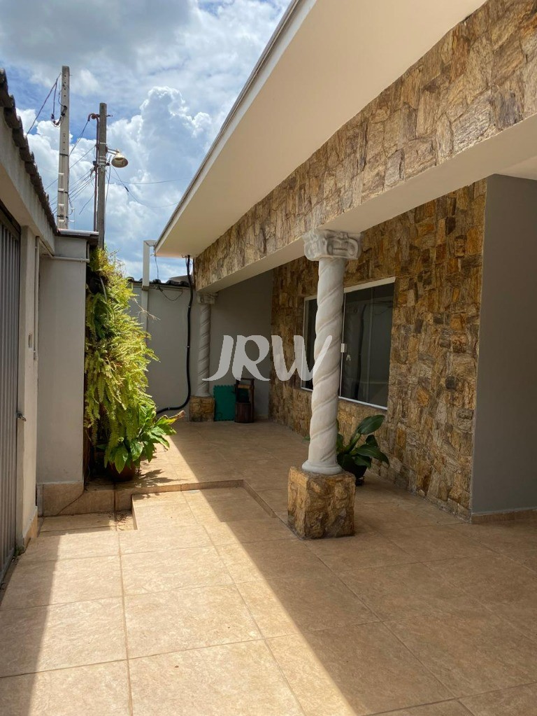 Prédio Inteiro, 262 m² - Foto 4