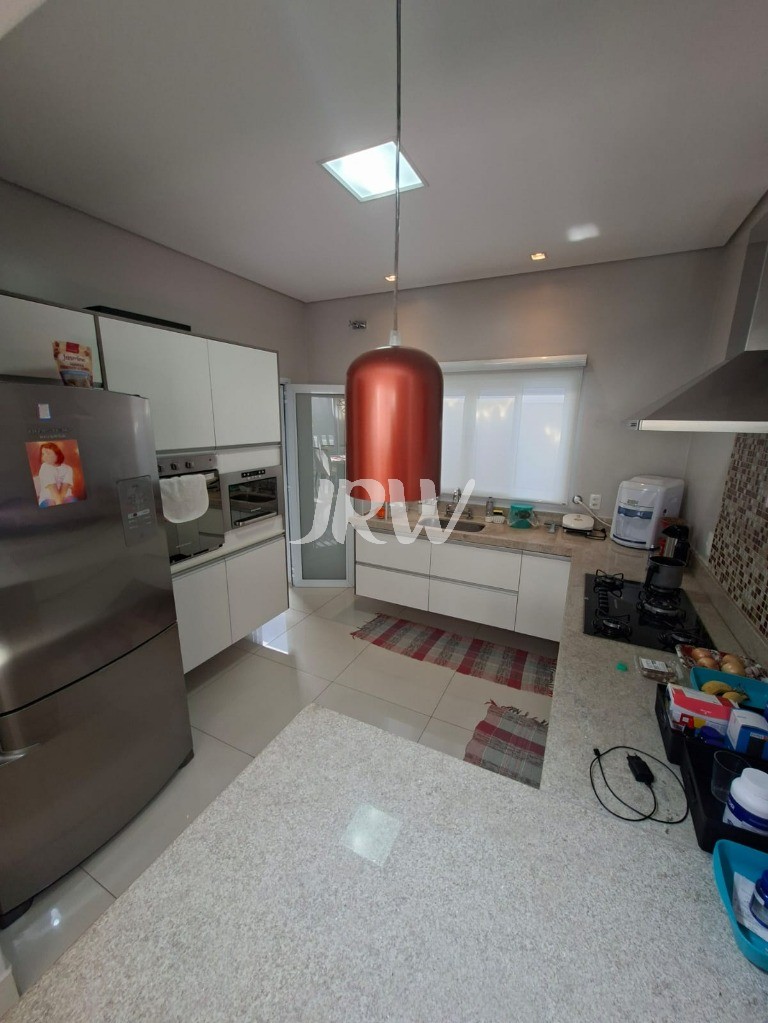 Casa, 3 quartos, 360 m² - Foto 11