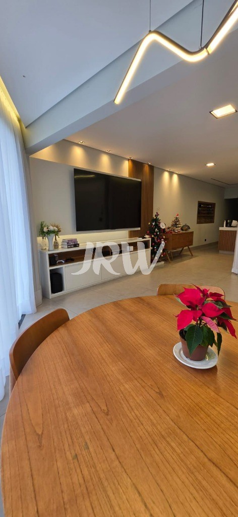 Casa, 2 quartos, 140 m² - Foto 1