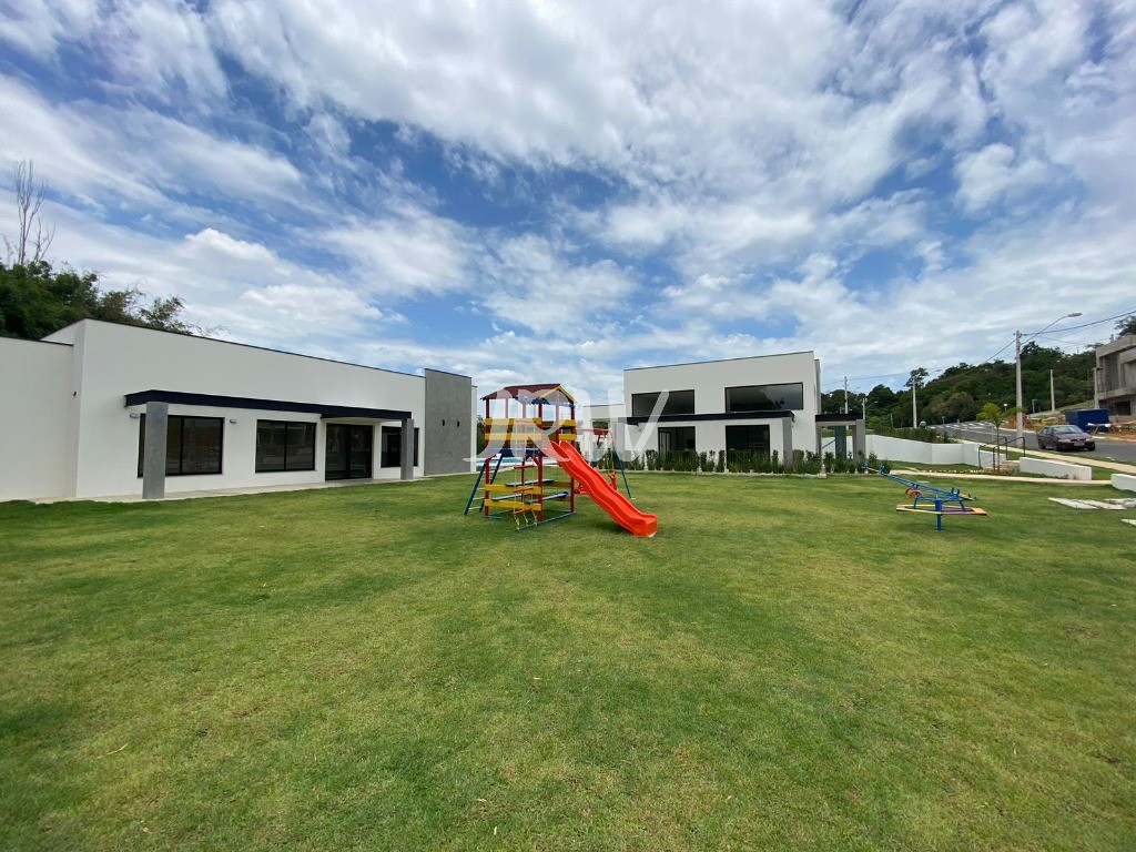 Terreno, 200 m² - Foto 6