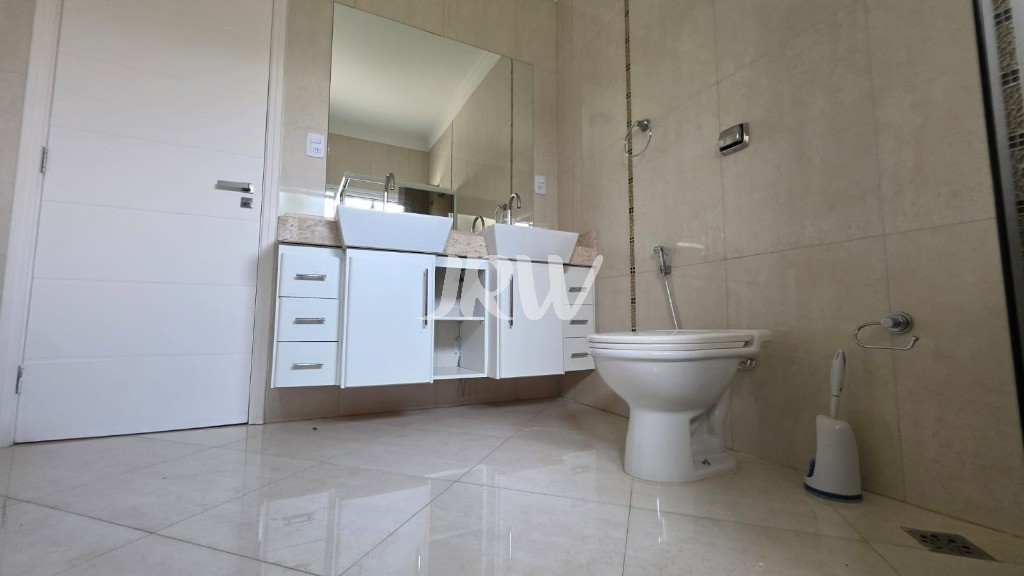 Casa de Condomínio, 4 quartos - Foto 20