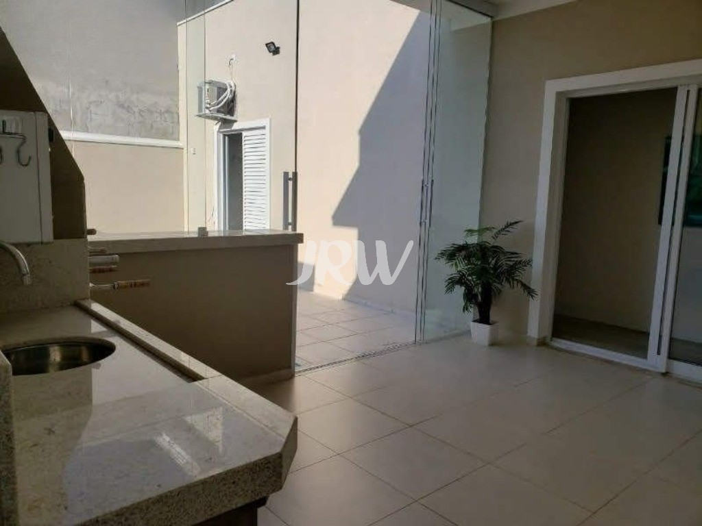 Casa de Condomínio, 3 quartos - Foto 14