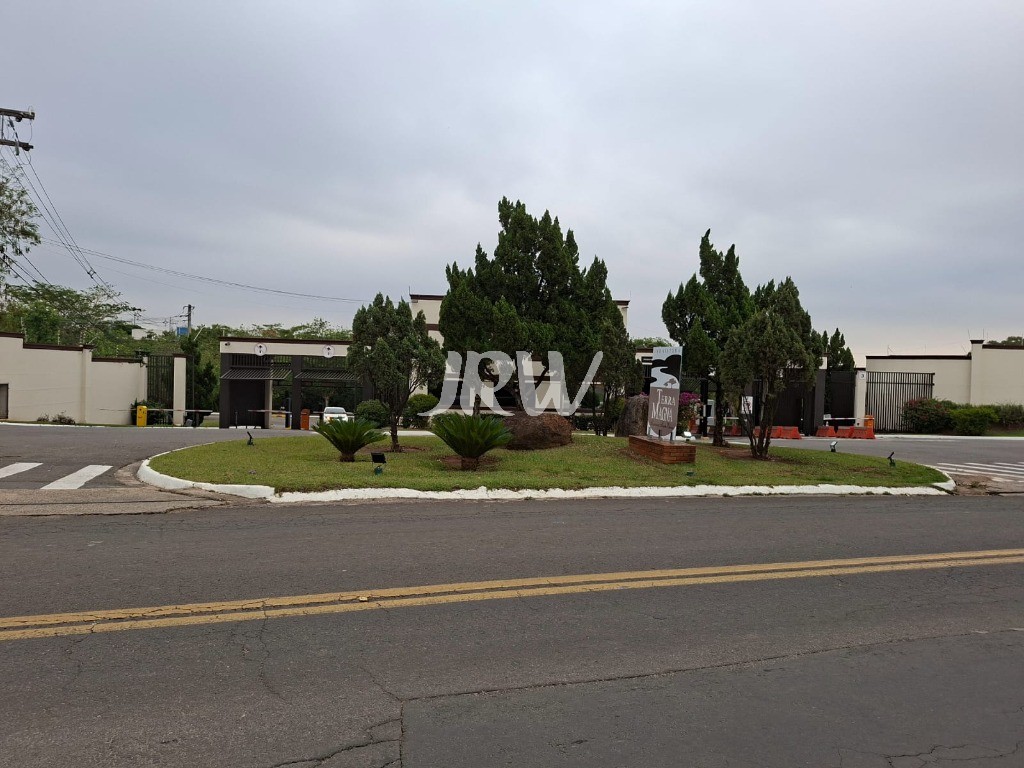 Terreno, 420 m² - Foto 3