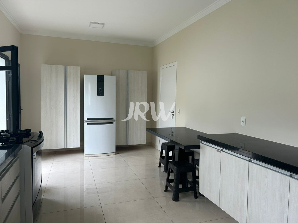 Casa, 3 quartos, 300 m² - Foto 9