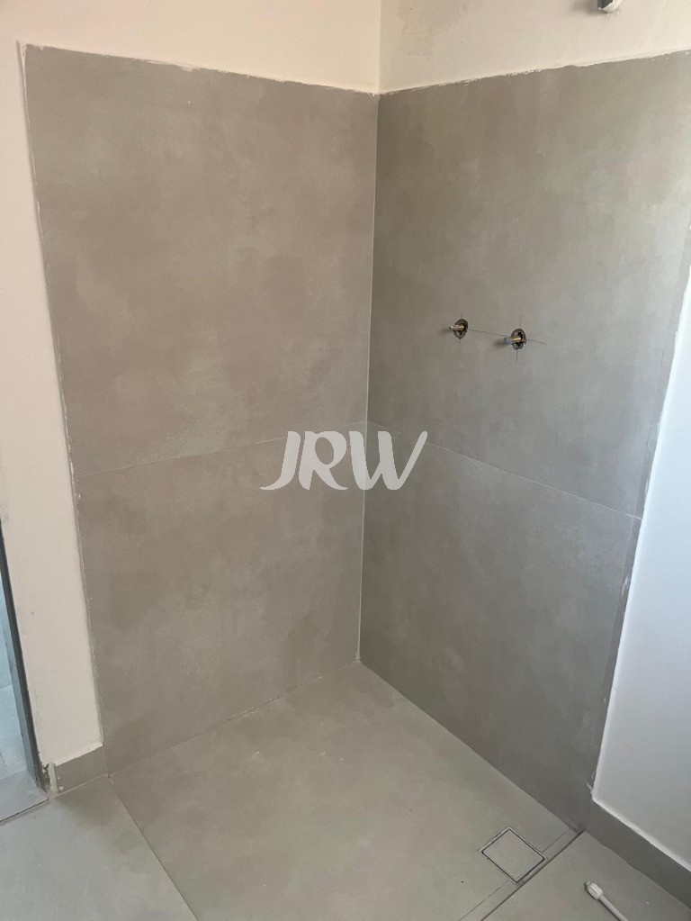 Prédio Inteiro, 275 m² - Foto 8