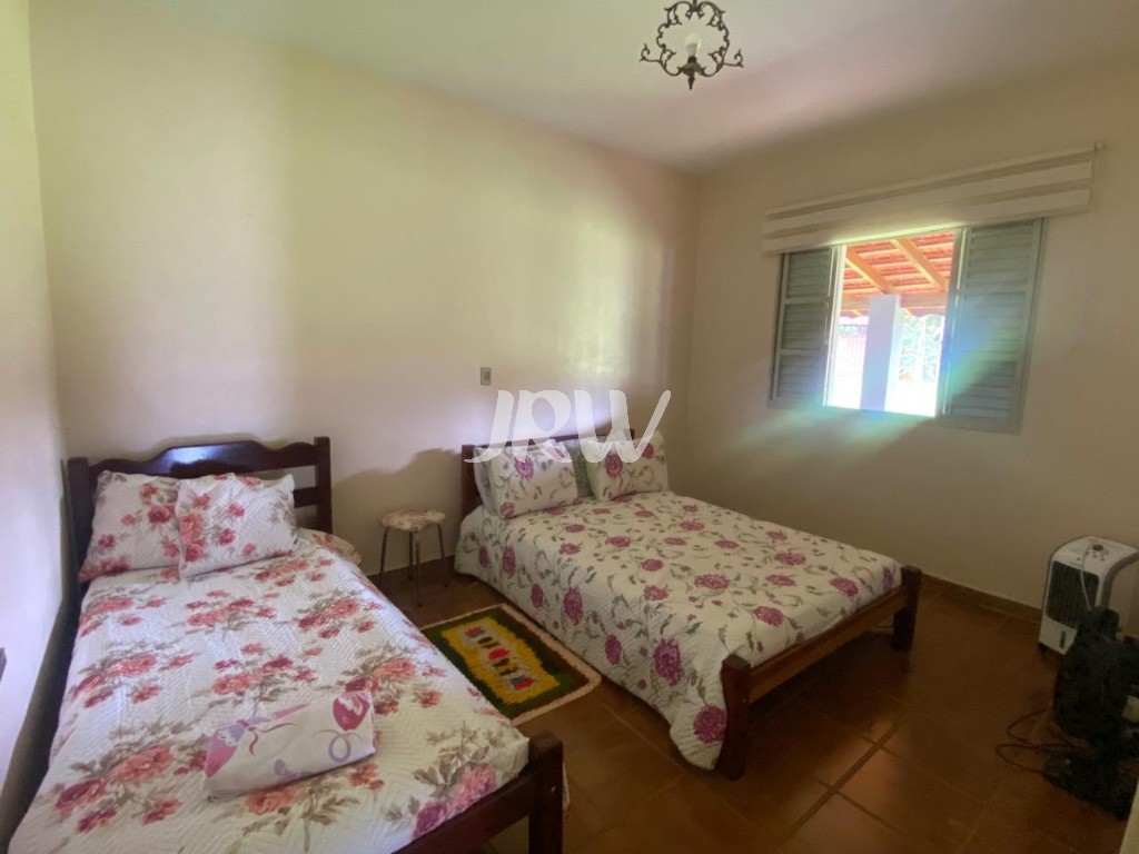 Chácara, 2 quartos, 1000 m² - Foto 9