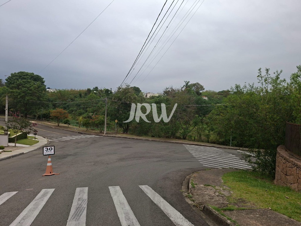 Terreno, 420 m² - Foto 7