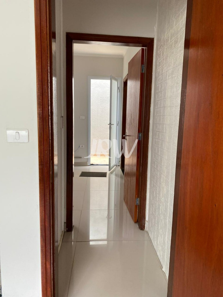 Prédio Inteiro, 262 m² - Foto 22