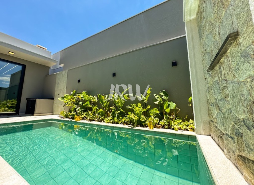 Casa de Condomínio, 3 quartos - Foto 57