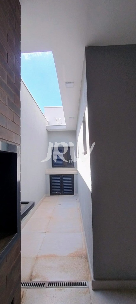 Casa, 3 quartos, 150 m² - Foto 11