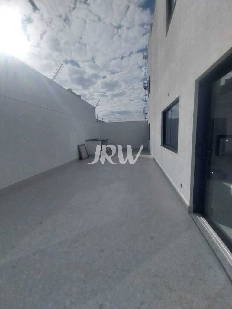 Depósito-Galpão, 360 m² - Foto 7