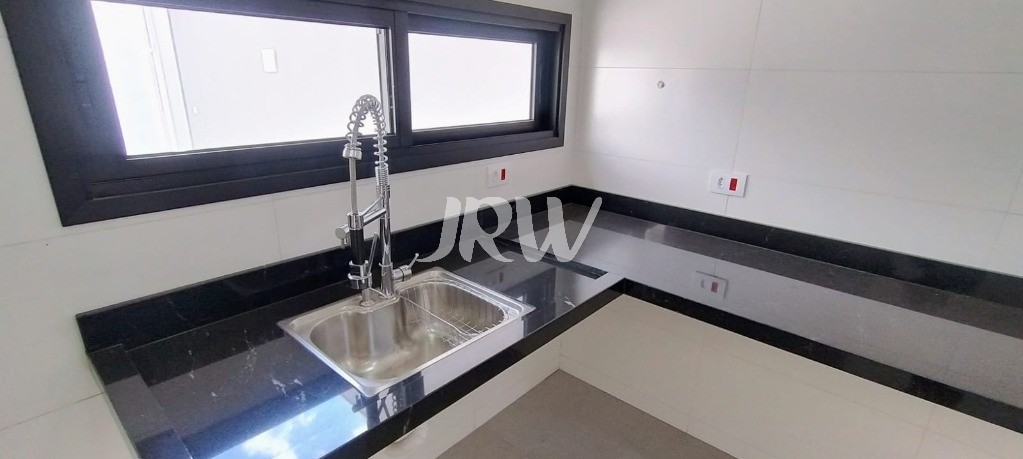 Casa, 3 quartos, 150 m² - Foto 7