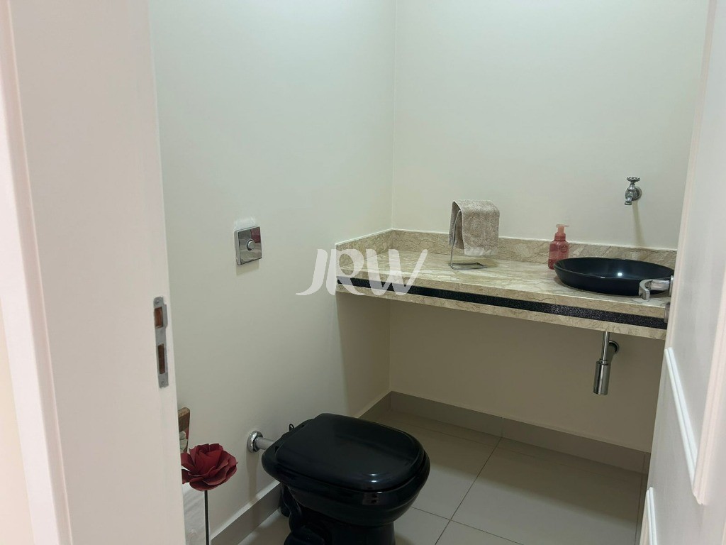 Casa, 3 quartos, 300 m² - Foto 19