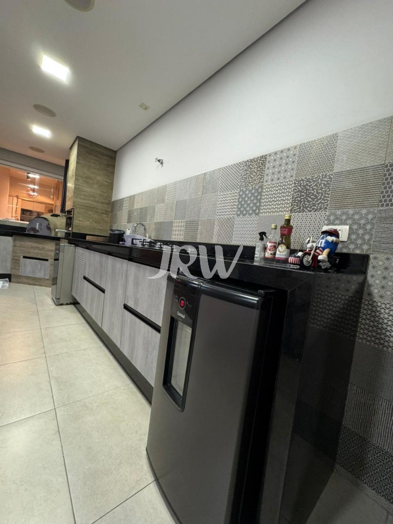 Casa de Condomínio, 3 quartos - Foto 21