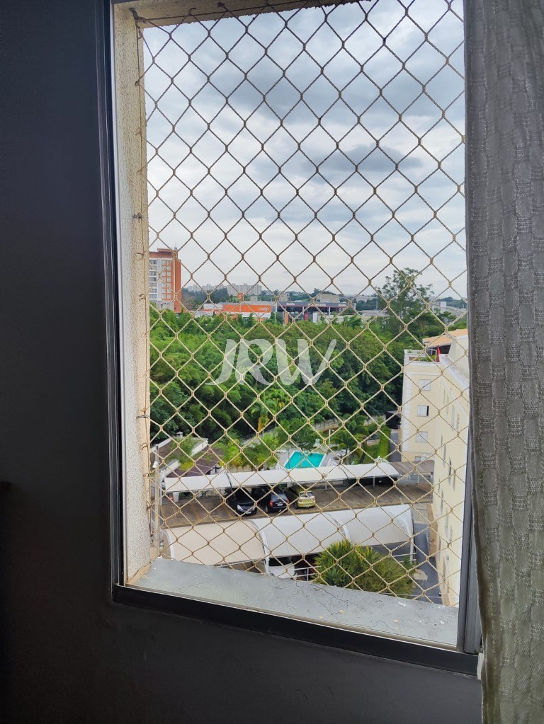 Apartamento, 3 quartos, 110 m² - Foto 21