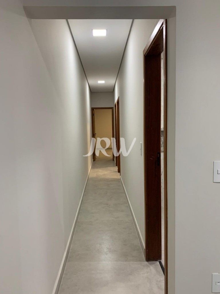 Casa, 3 quartos, 125 m² - Foto 7