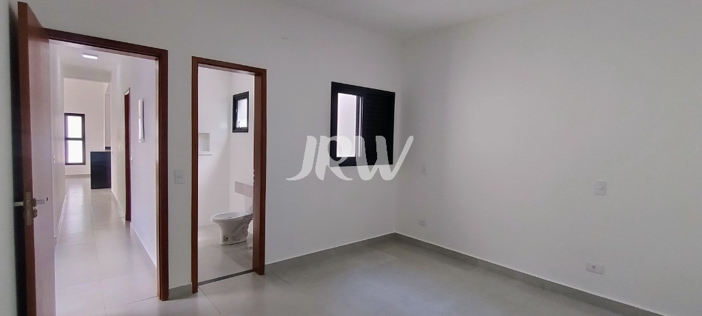 Casa, 3 quartos, 150 m² - Foto 21