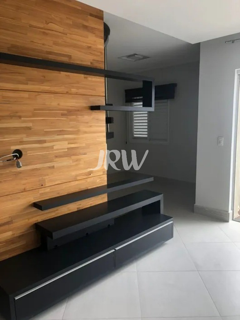 Cobertura, 3 quartos, 157 m² - Foto 6