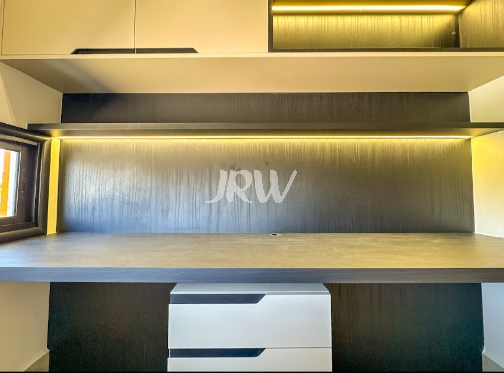 Casa de Condomínio, 3 quartos - Foto 15