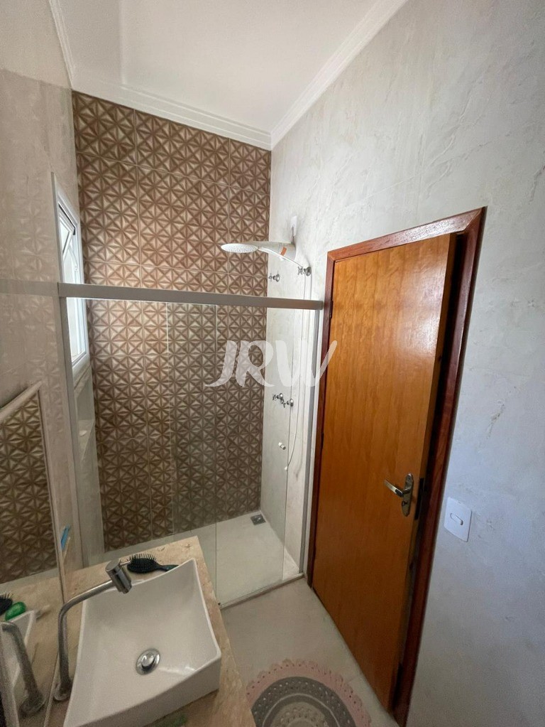 Casa de Condomínio, 3 quartos - Foto 13