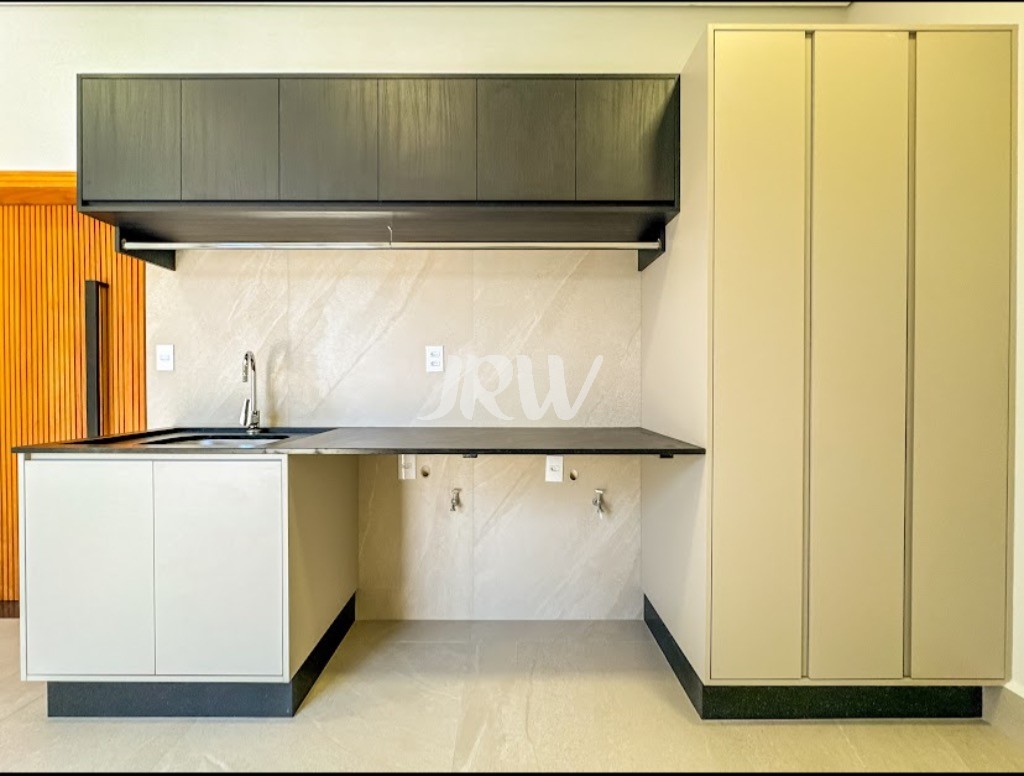 Casa de Condomínio, 3 quartos - Foto 29