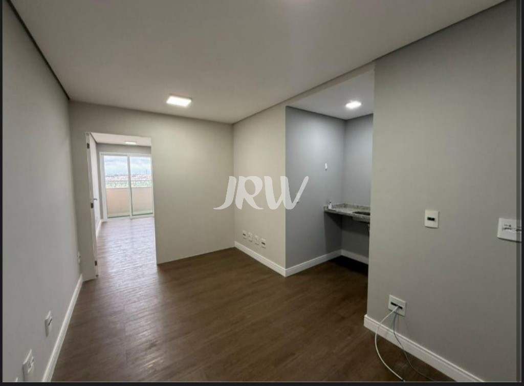 Sala-Conjunto, 40 m² - Foto 3