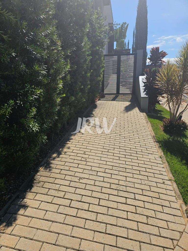 Casa, 3 quartos, 392 m² - Foto 13