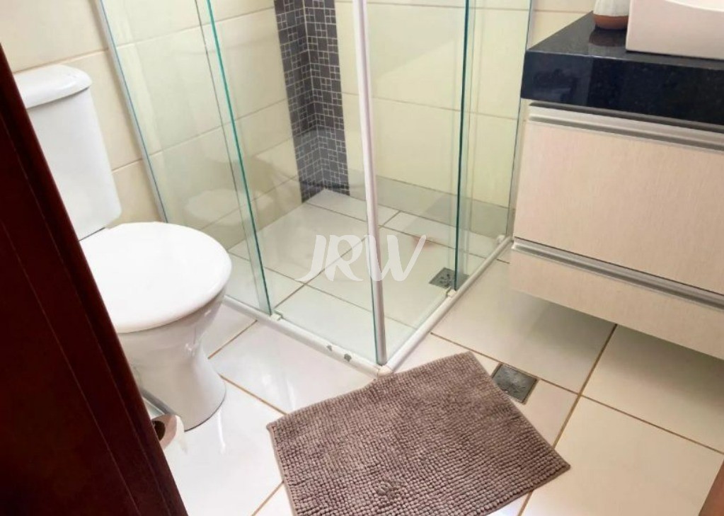 Apartamento, 2 quartos, 60 m² - Foto 20