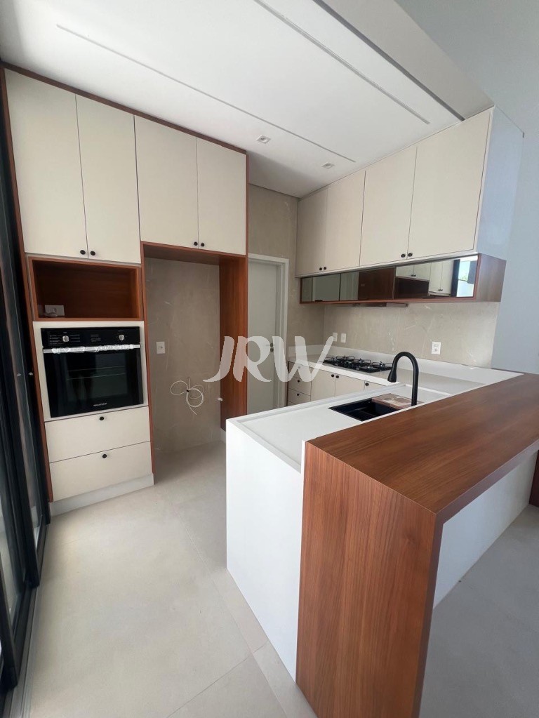 Casa, 3 quartos, 162 m² - Foto 8