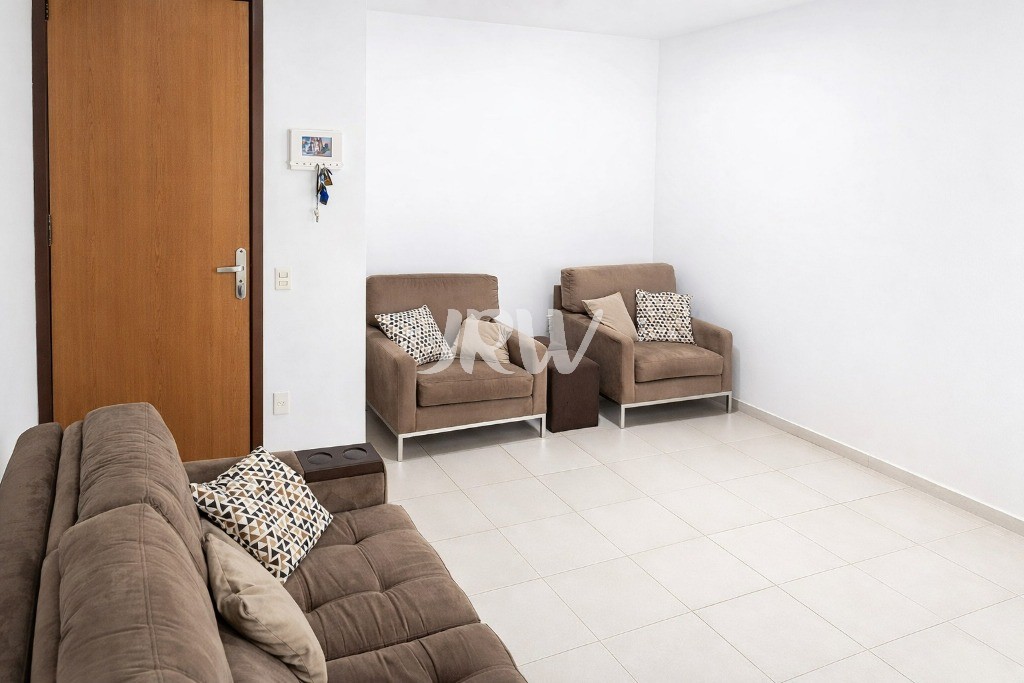 Apartamento, 3 quartos, 110 m² - Foto 17
