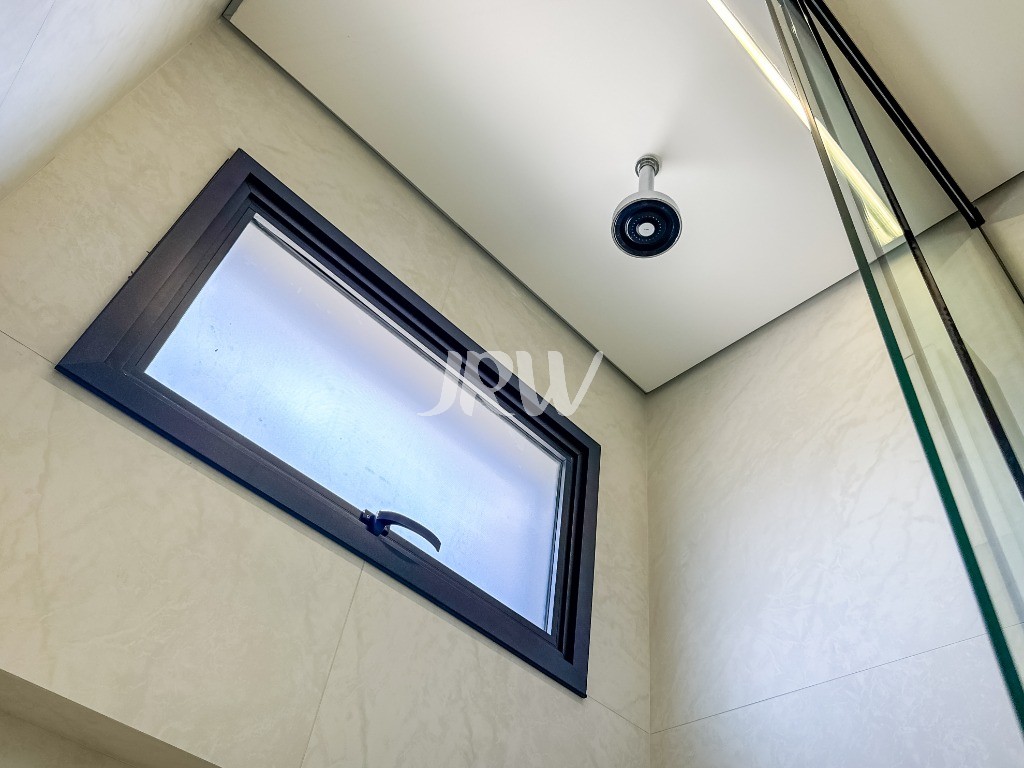 Casa de Condomínio, 3 quartos - Foto 67