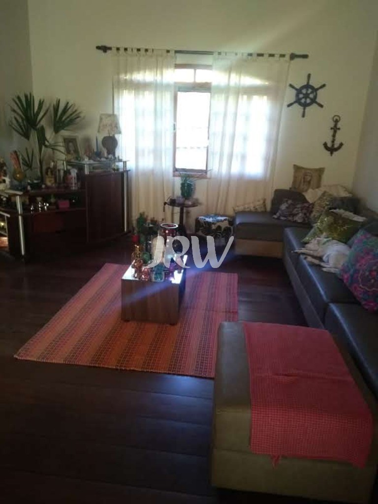 Chácara, 3 quartos, 1000 m² - Foto 16