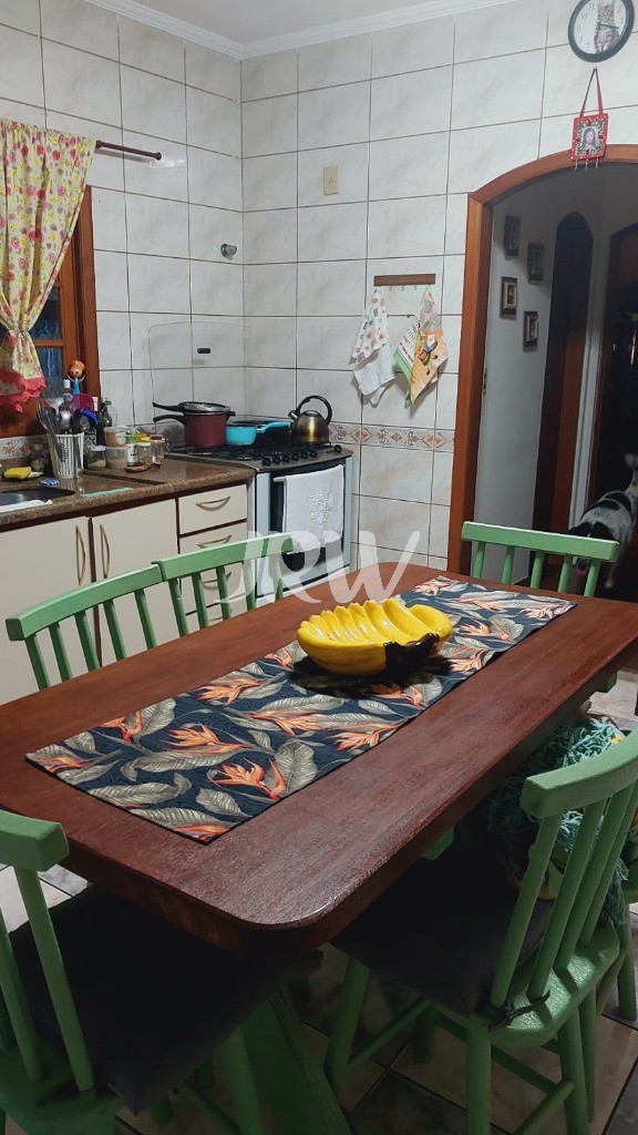 Chácara, 3 quartos, 1000 m² - Foto 22