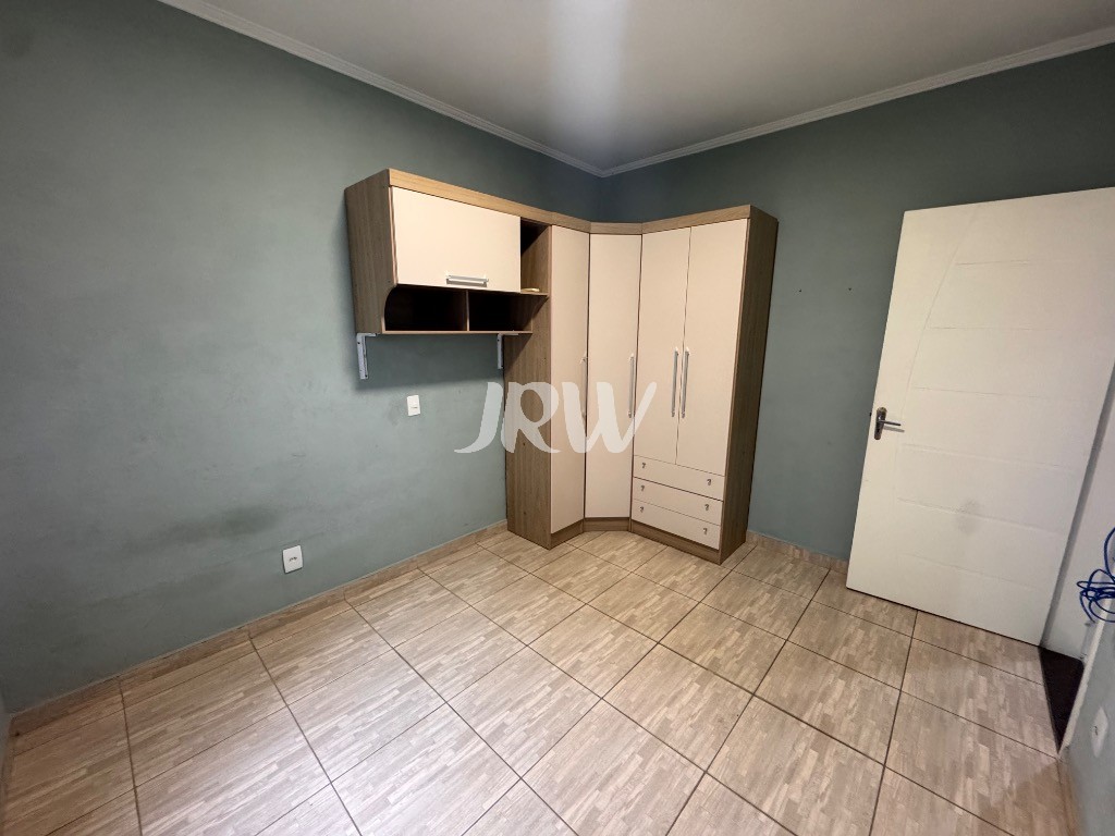 Casa, 4 quartos, 250 m² - Foto 16