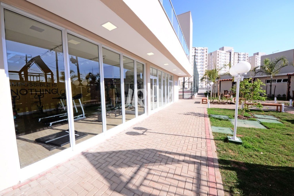 Apartamento, 2 quartos, 51 m² - Foto 16