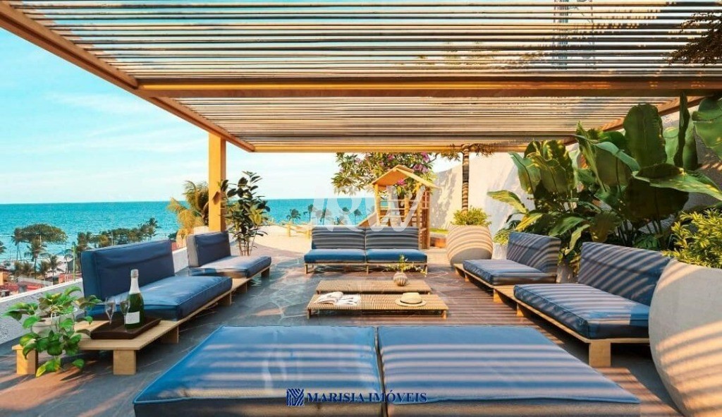 Apartamento, 3 quartos, 168 m² - Foto 4