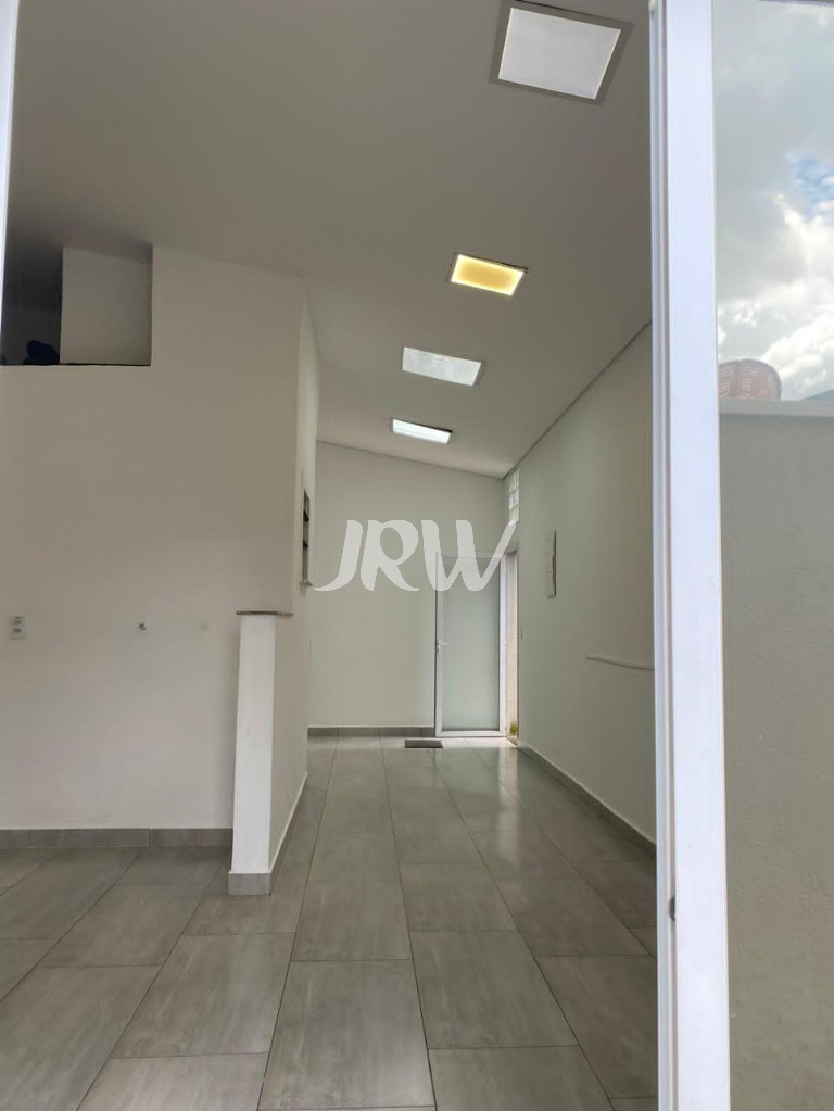Prédio Inteiro, 262 m² - Foto 33