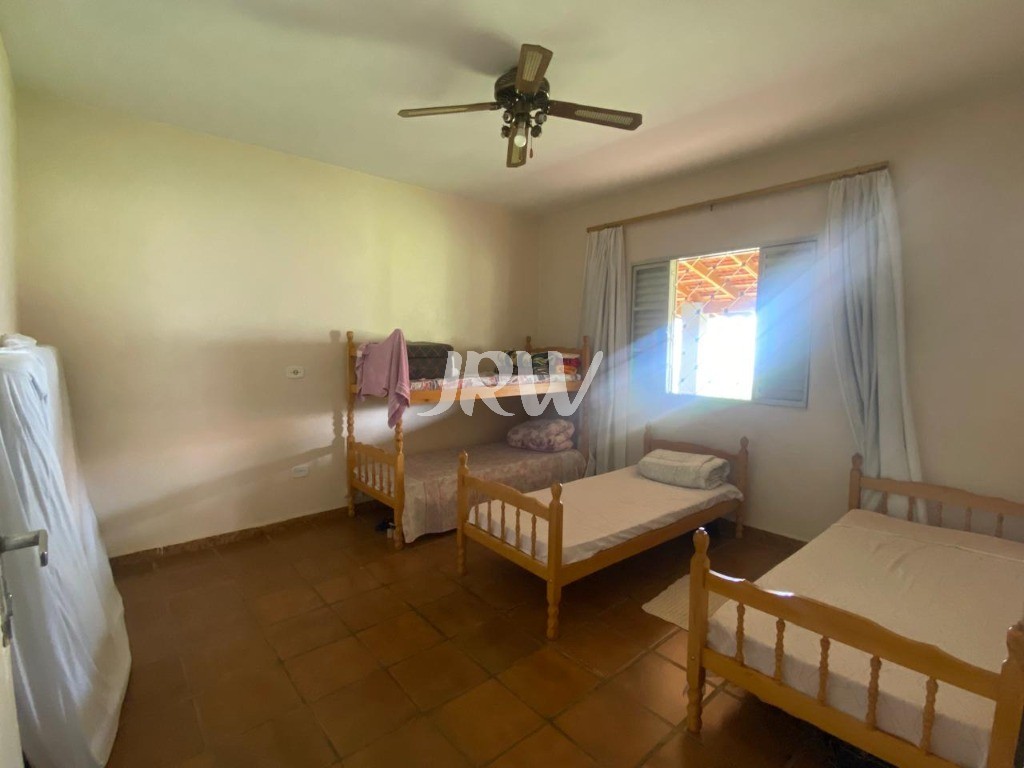 Chácara, 2 quartos, 1000 m² - Foto 10