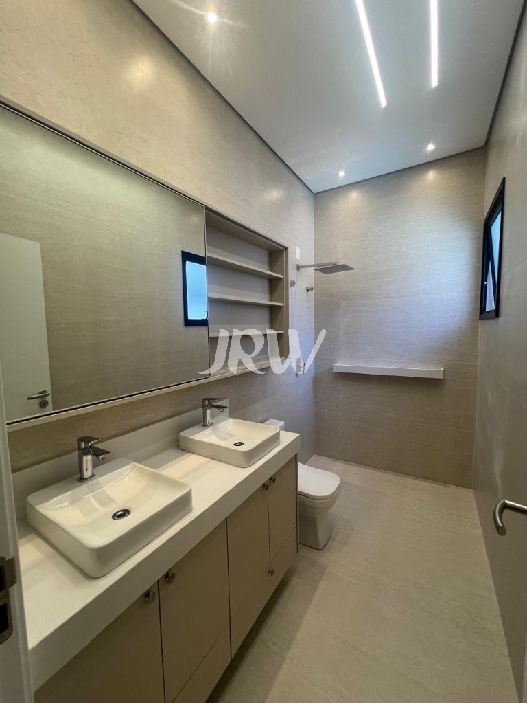 Casa, 3 quartos, 162 m² - Foto 25
