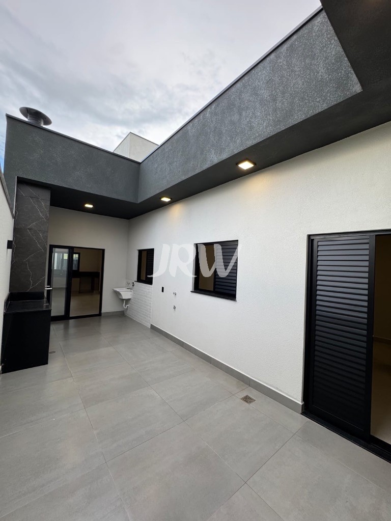 Casa, 3 quartos, 150 m² - Foto 8