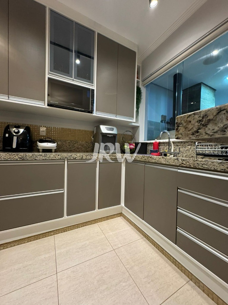 Casa de Condomínio, 3 quartos - Foto 13