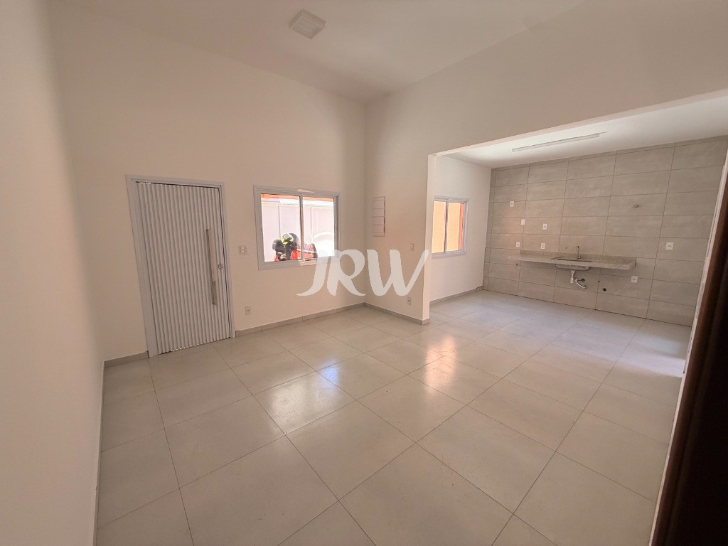 Casa, 3 quartos, 150 m² - Foto 2